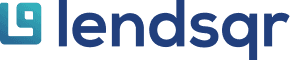 Lendsqr Logo